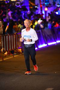 BIB: 
                            <button type="button" onclick="openModal(23283070)" class="btn btn-primary btn-sm float-right btn-popup" data-toggle="modal" data-target=".modal-high-quality">
                        <i class="fas fa-shopping-cart"></i> Add to Cart
                    </button>
                                            <button type="button" onclick="isThisMe(23283070, true)" class="btn btn-success btn-sm float-right btn-popup btn-isme hidden" data-toggle="tooltip" data-placement="bottom" title="นี่คือรูปของคุณใช่ไหม คลิกที่นี่เพื่อเอาเข้าอัลบั้ม">
                        <i class="fas fa-plus"></i> Add to album
                    </button>
                    <button type="button" onclick="isThisMe(23283070, false)" class="btn btn-warning btn-sm float-right btn-popup btn-isnotme hidden">
                        <i class="fas fa-ban"></i> Remove from album
                    </button>